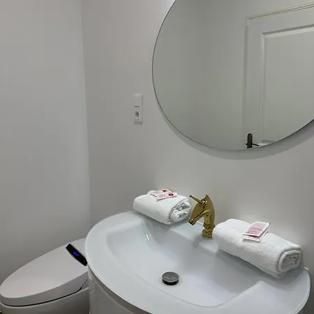 Cosy Du Cloitre Narbona